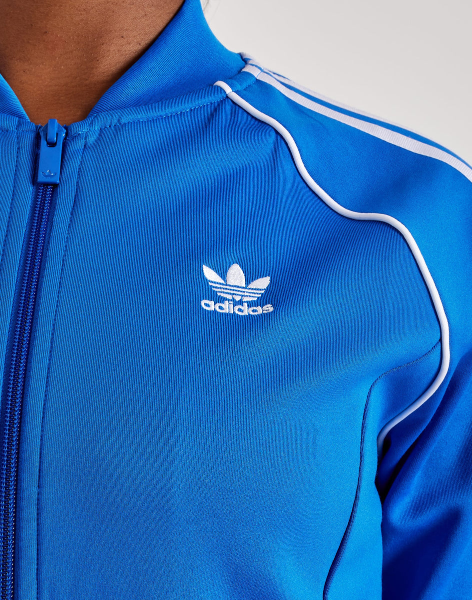 Adidas_IY2171_W-041_1200x1200.