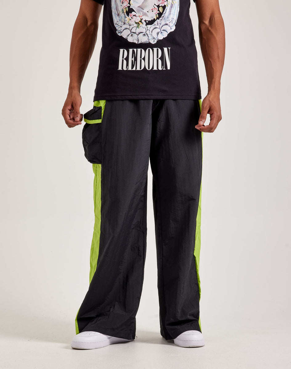 アパルトモン　アメリカーナ　Nylon Cargo Pants 38 楽天市場】AMERICANAアメリカーナ L'Appartementアパルトモン