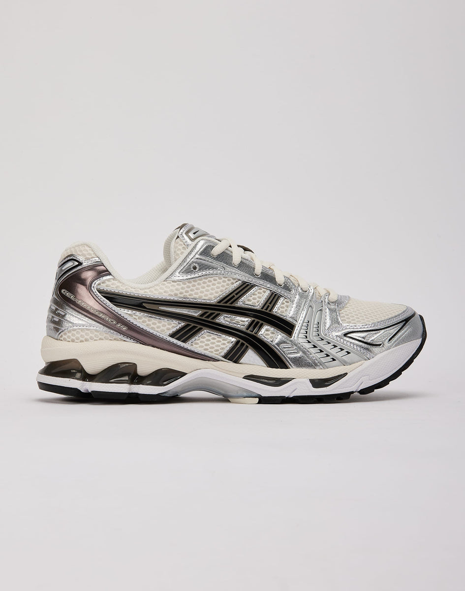 Asics_1201A019_20108_M026_1200