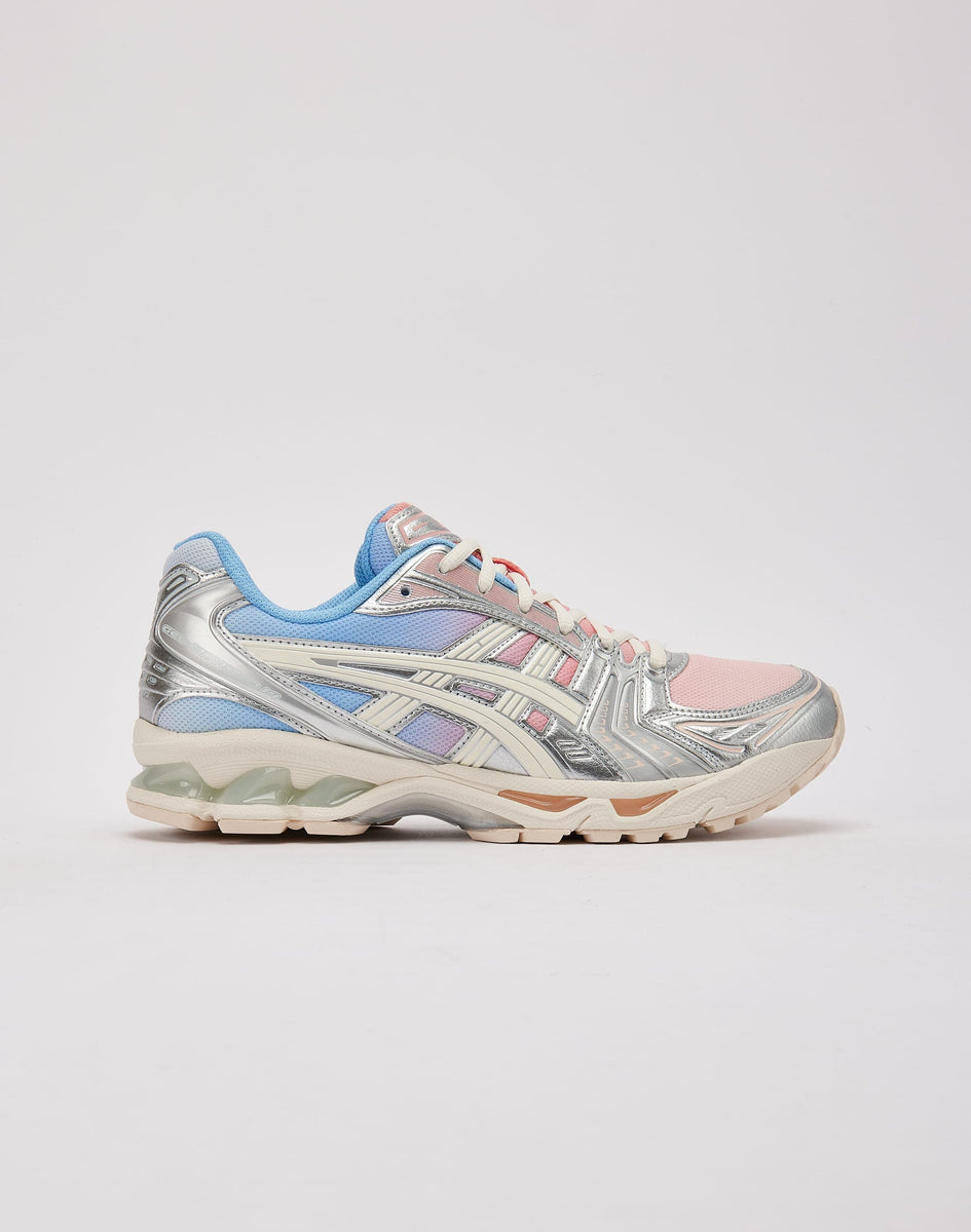 美品 GEL-KAYANO 14 Asics GEL-KAYANO 14 – DTLR