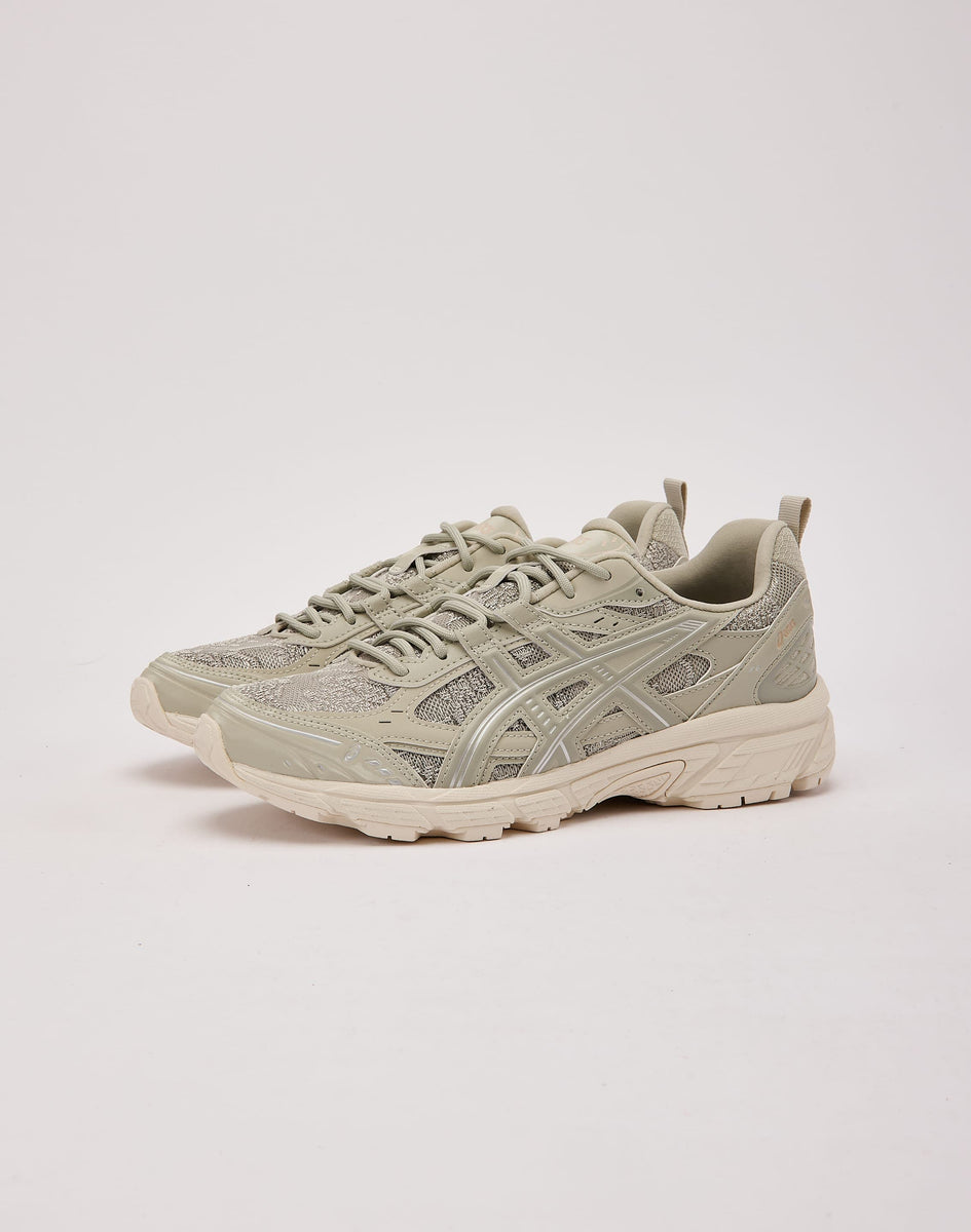 Asics GEL-NUNOBIKI – DTLR