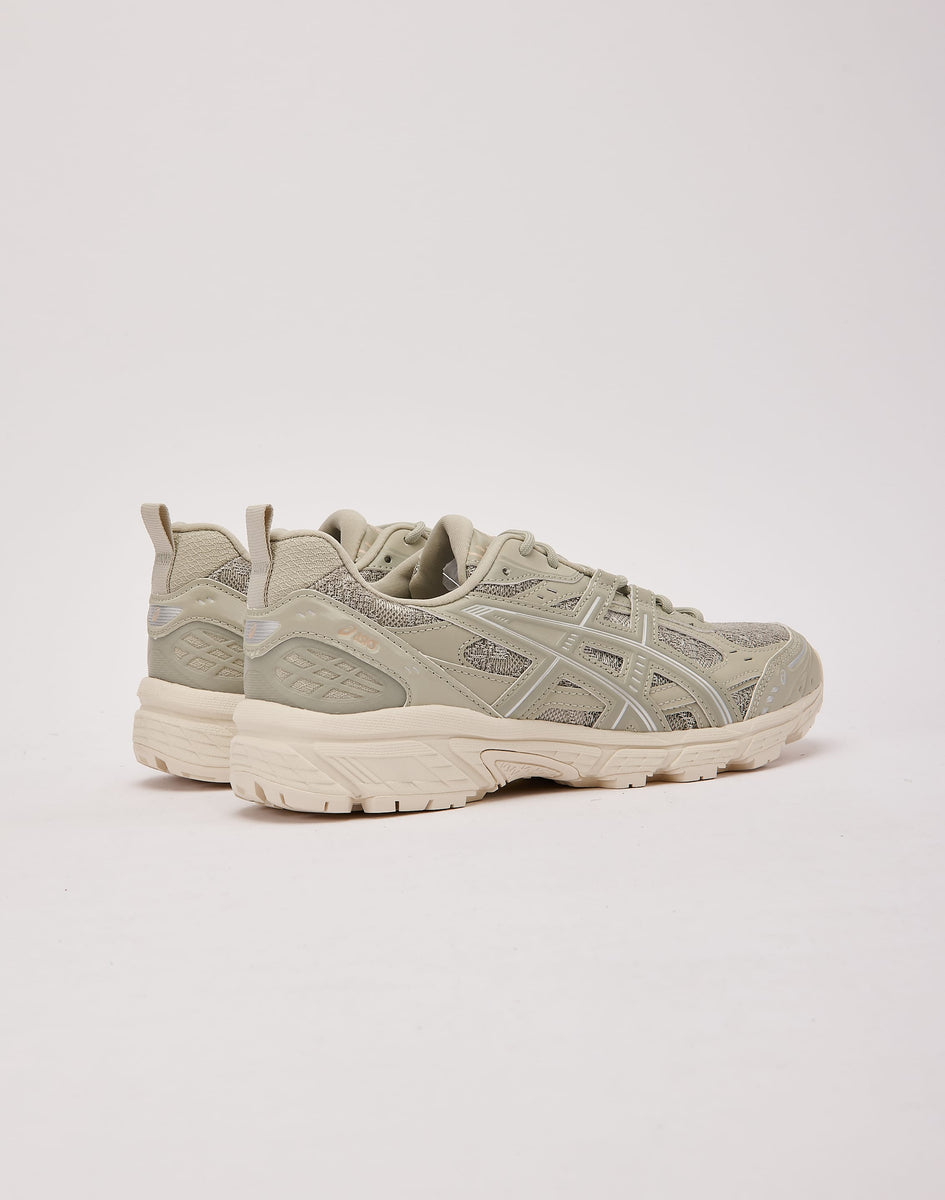 Asics GEL-NUNOBIKI – DTLR
