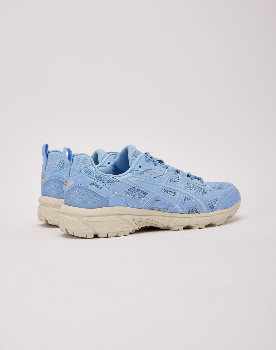 Asics GEL-NUNOBIKI – DTLR