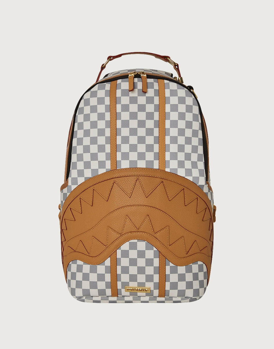 B5794_1_1200x1200.jpg?v=1726249409