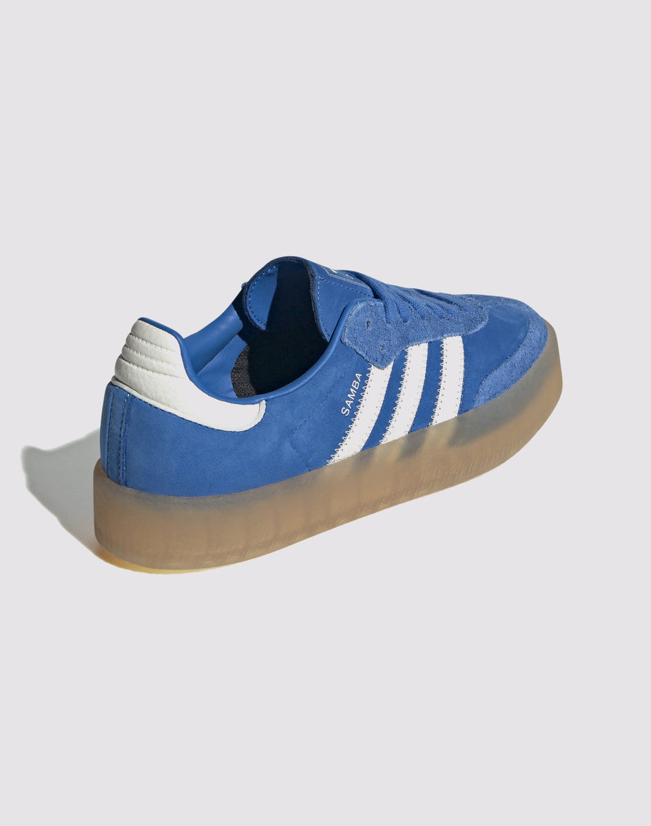 Adidas Sambae – DTLR