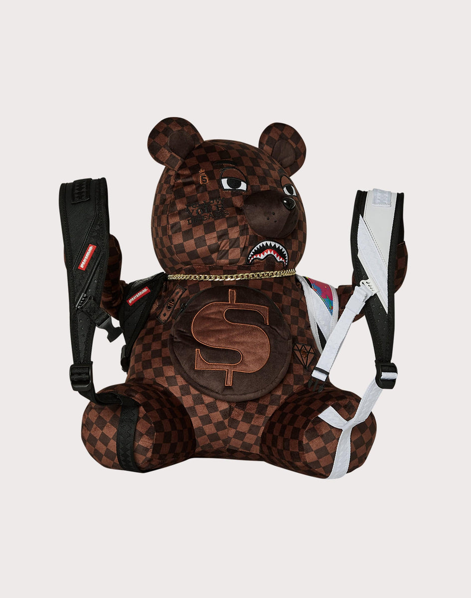 B6312_1_1200x1200.jpg?v=1726252668