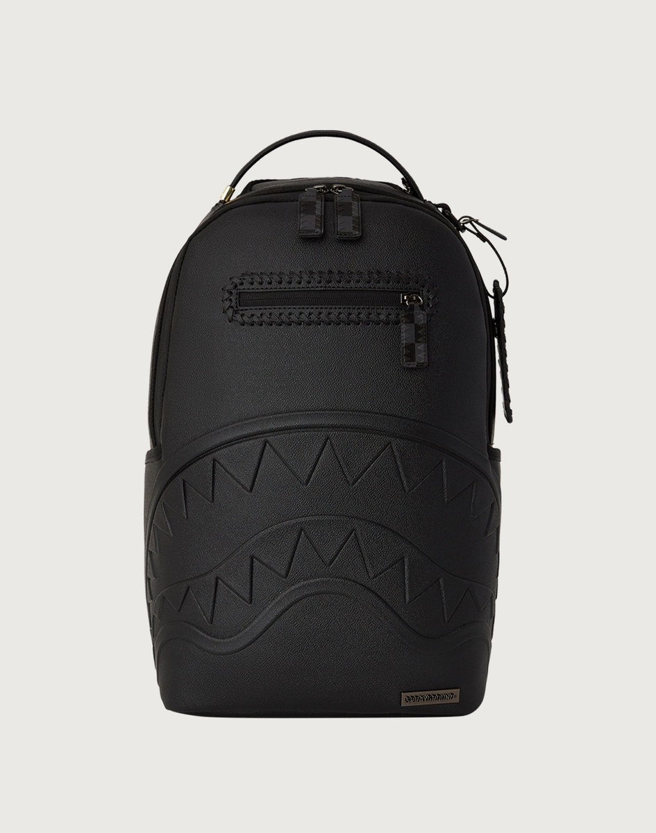 B6391_1_1200x1200.jpg?v=1726249470