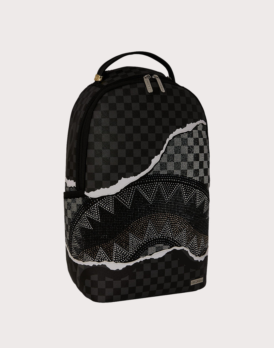 バッグ SPRAYGROUND B6763_2_1200x1200.jpg?v=1761139126
