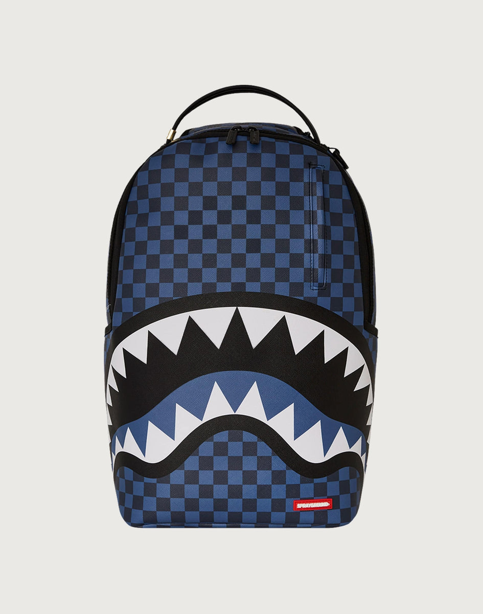 スプレイグラウンド sprayground backpack Sprayzilla | eBay