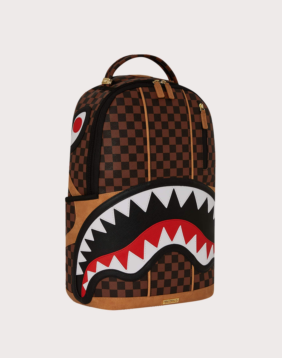 B7543_2_1200x1200.jpg?v=1749503920