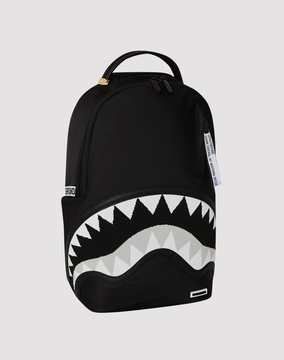 B7559_2_1200x1200.jpg?v=1750713538