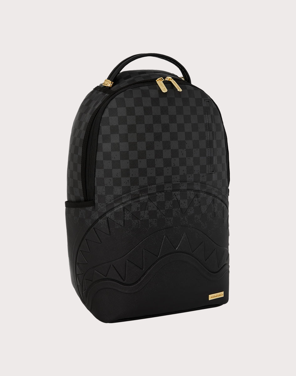 SPRAYGROUND リュック B8177_2_1200x1200.jpg?v=1761139127