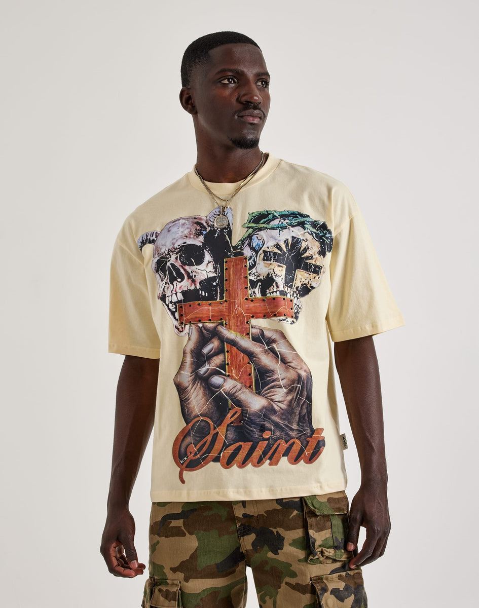 BKYS_T1242-CREAM_M-