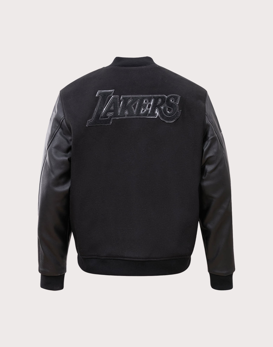 BLL653418-BLK_20_3_1200x1200.