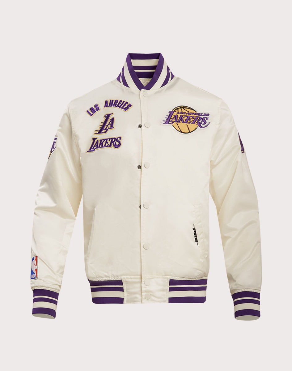 ballaholic 5周年　セットアップ　 jacket L pantsM ballaholic 5周年記念ANYWHERE セットアップ