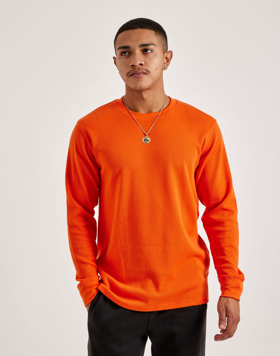 Citylab_T2013_ORANGE_M- Citylab_T2013_ORANGE_M-