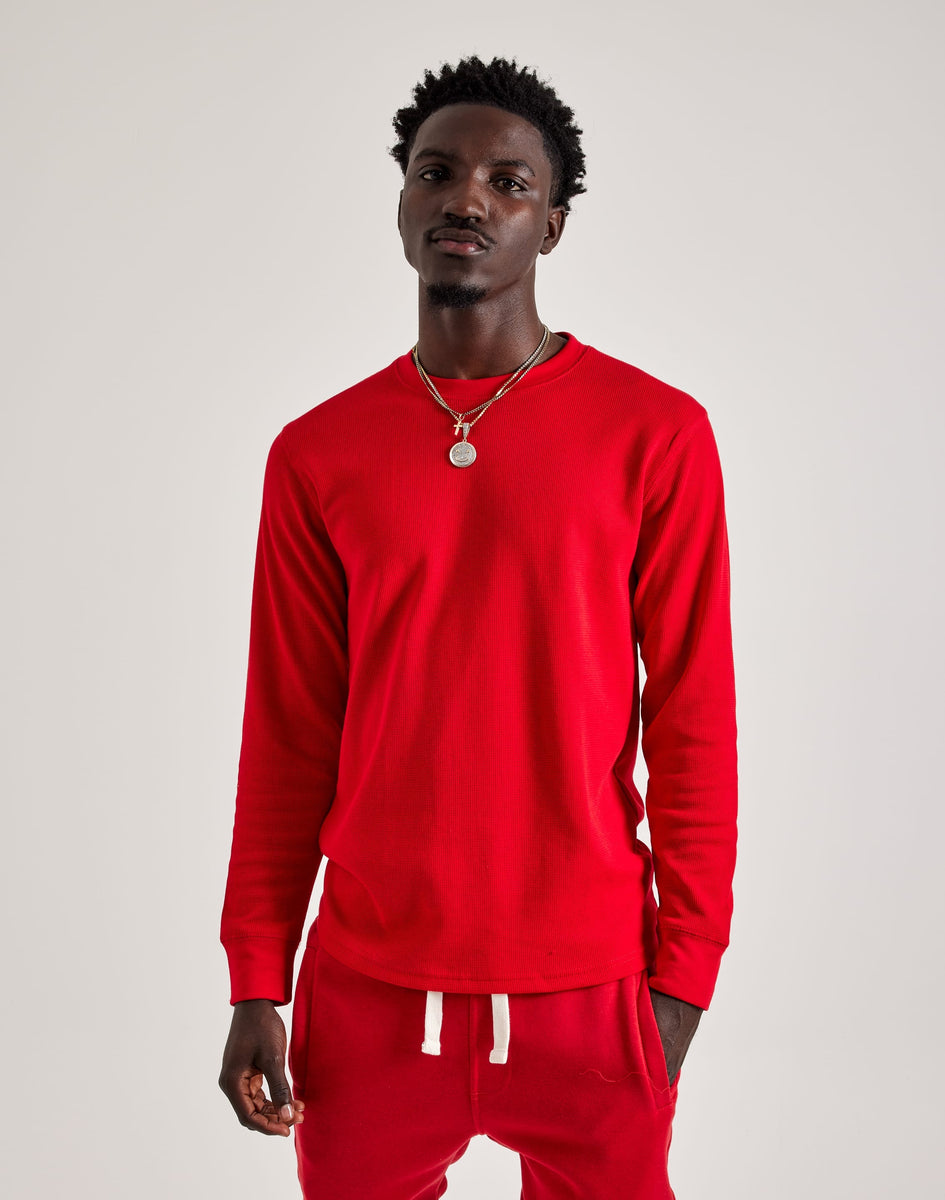 Citylab_T2013_RED_M-