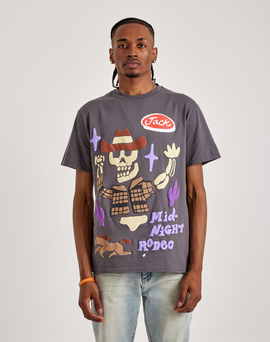 Civil_8000682-CHAR_M-