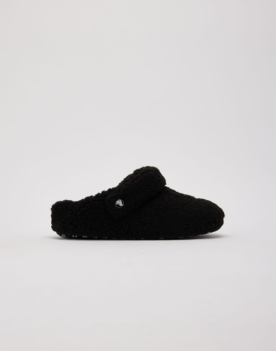 靴  SLIPPER / BLACK 靴 SLIPPER / BLACK 靴 SLIPPER / BLACK 楽天市場】アディダス ZX