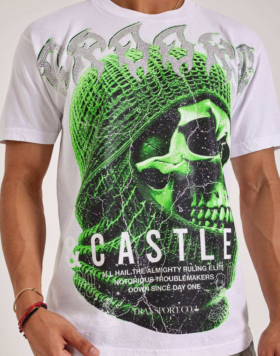 Crooks_20Castle_4Q37013-WHT_M-