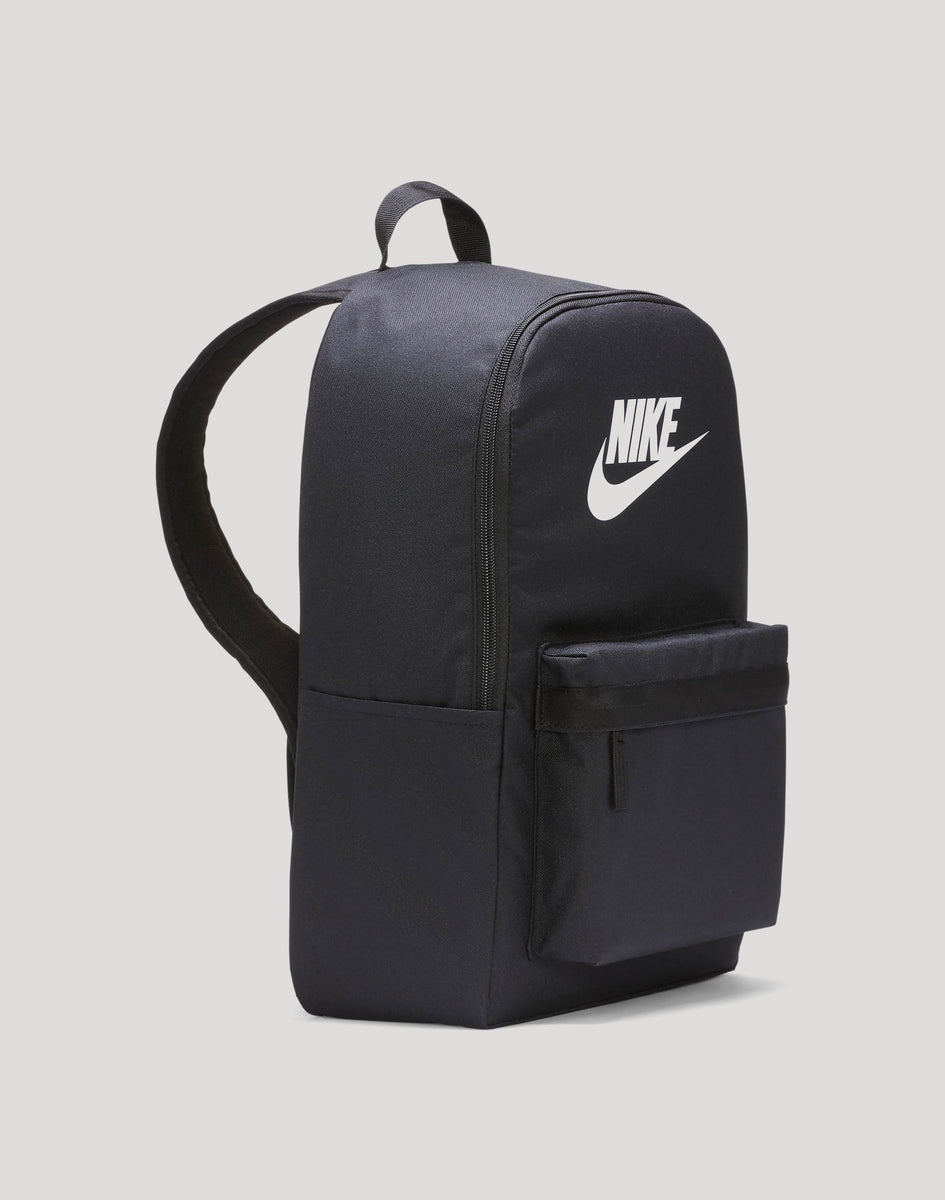 Nike Heritage Backpack – DTLR