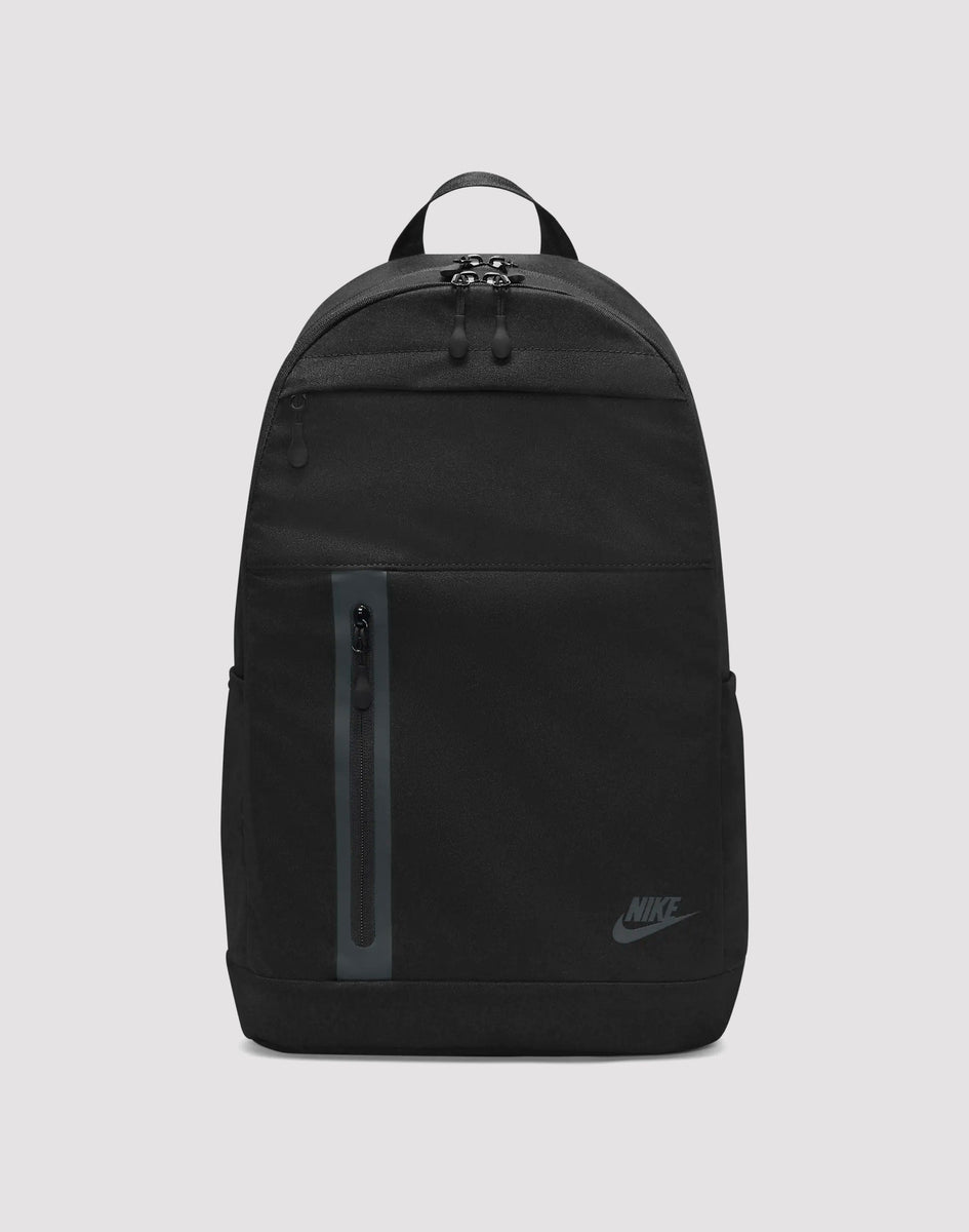 black nike element backpack mens Nike Elemental Premium Backpack
