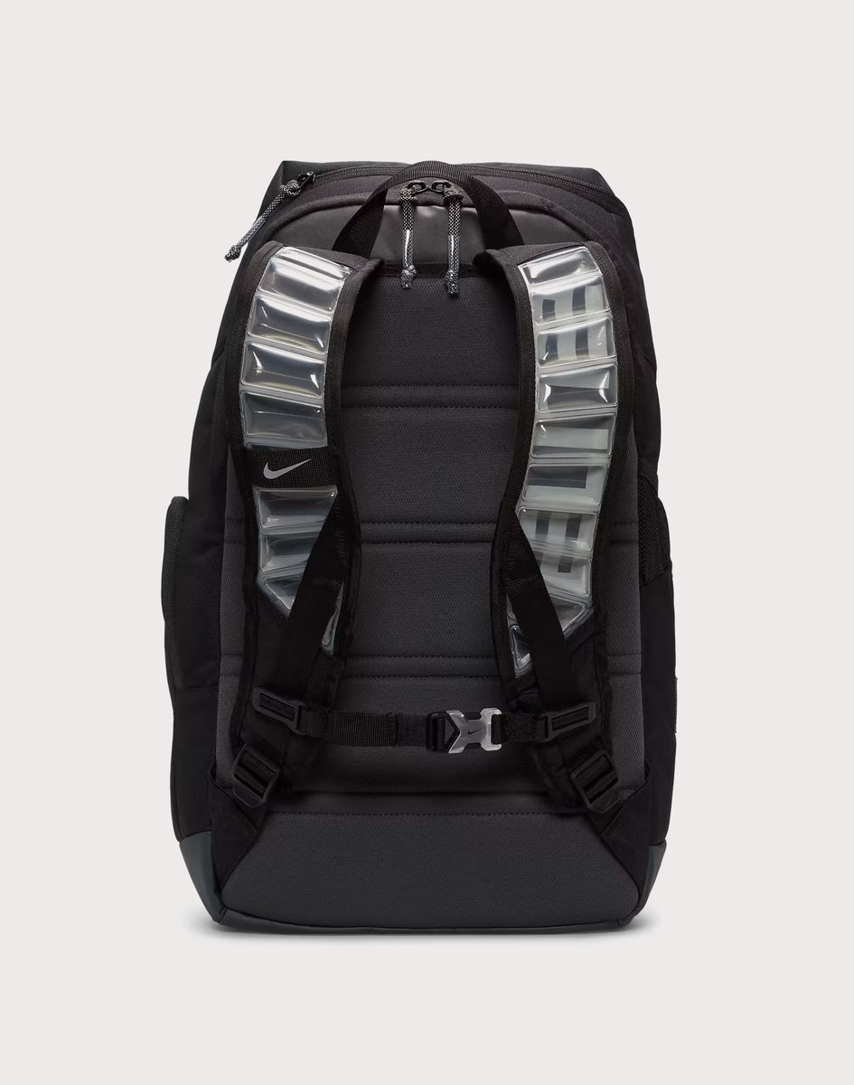 Nike Hoops Elite Backpack – DTLR Nike Hoops Elite Backpack – DTLR