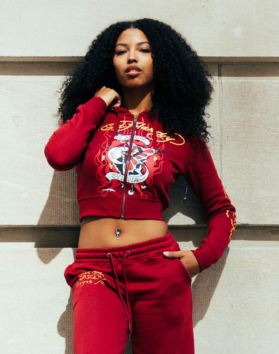 EHW1800-40-lifestyle_1200x1200