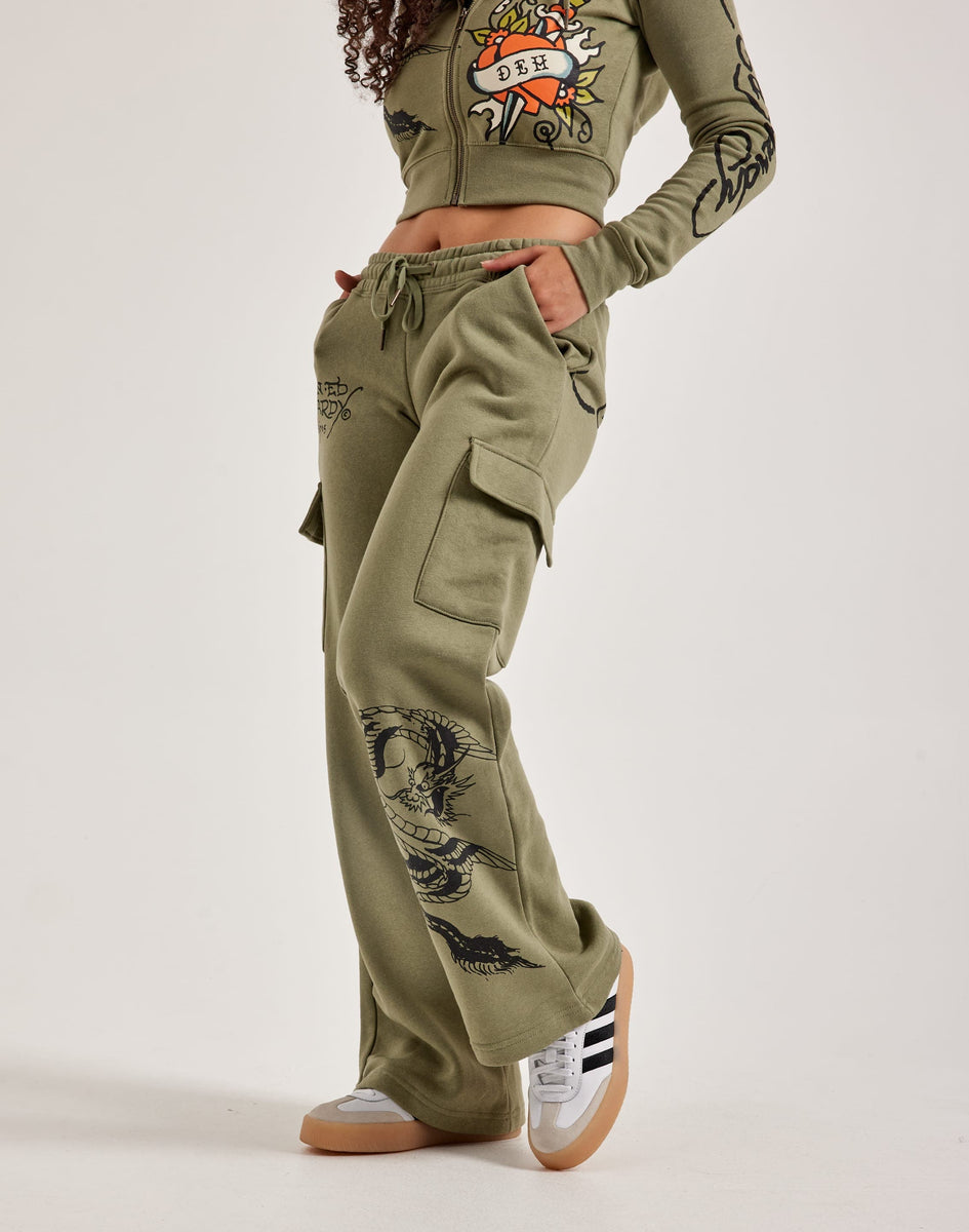 Ed_20Hardy_EHW8203-6_W-