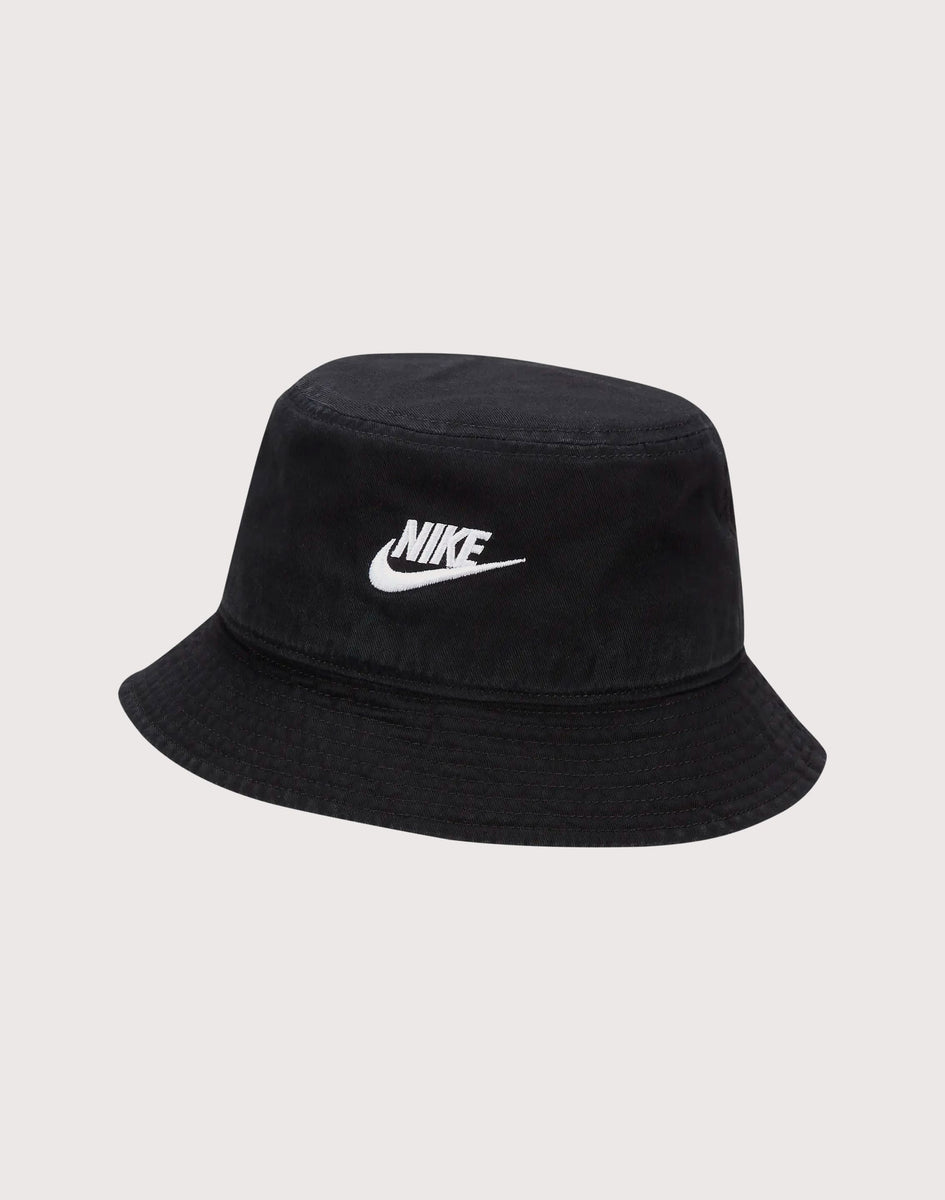 Nike Apex Futura Bucket Hat – DTLR