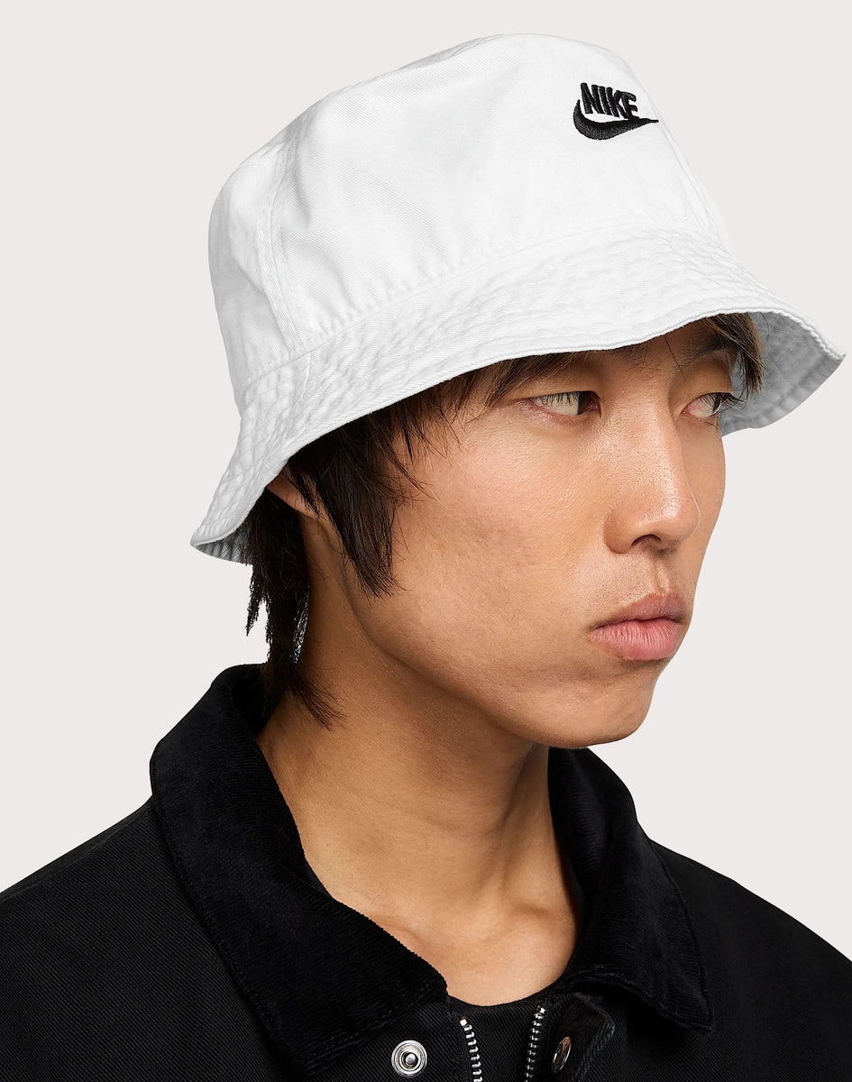 FB5381-100-B_1200x1200.jpg?v=