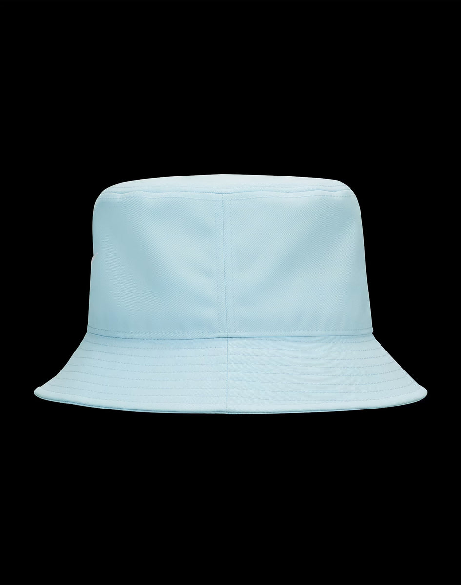 Nike Apex Swoosh Bucket Hat – DTLR display picture 2