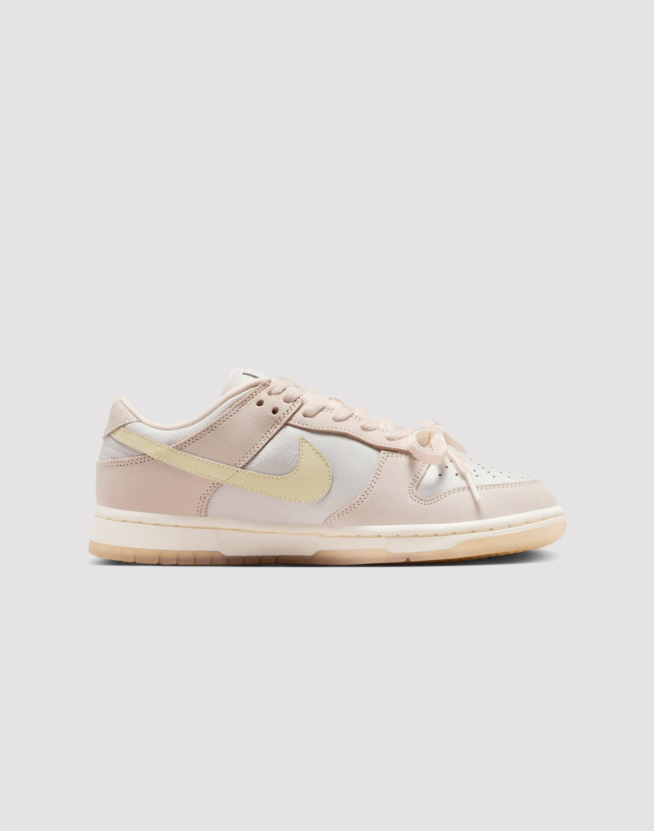 Nike Dunk Low PRM – DTLR