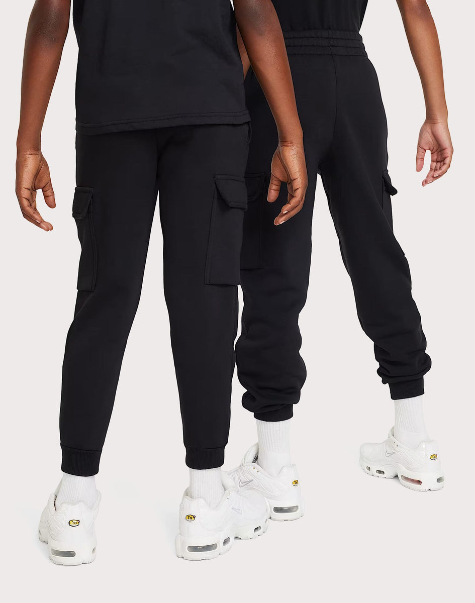 新品　BRIEFING CE BACK FLEECE CARGO PANTS 新品 BRIEFING CE BACK FLEECE CARGO PANTS