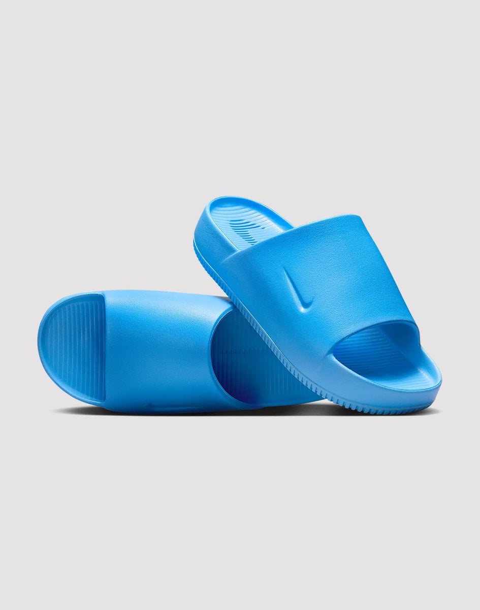 nike slippers different colors