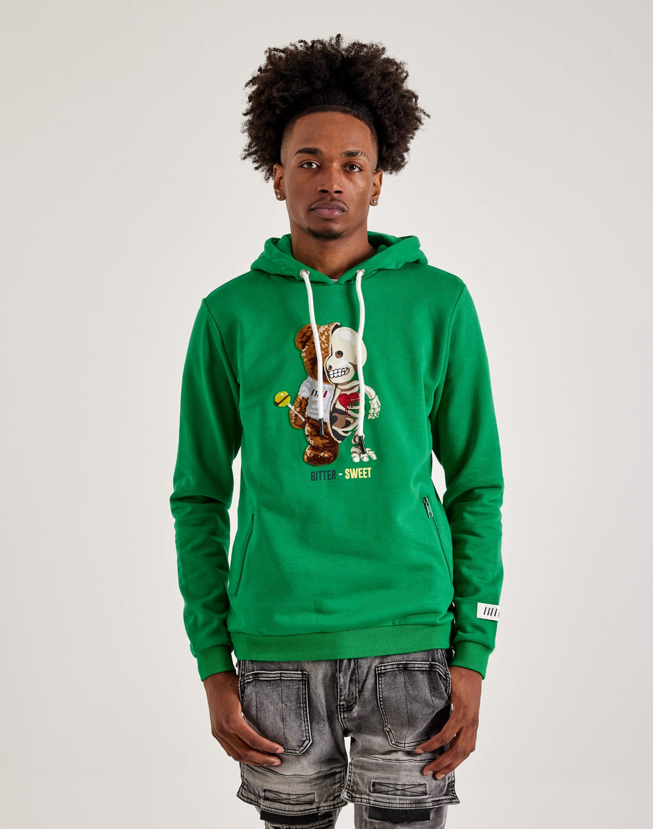 Fifth Loop Bittersweet Pullover Hoodie – DTLR