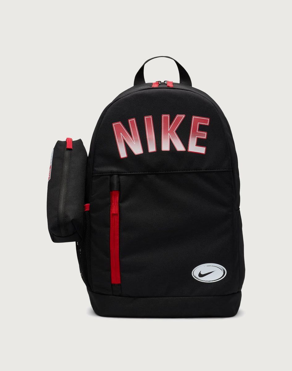 nike backpack with air pockets Nike Elemental Backpack – DTLR