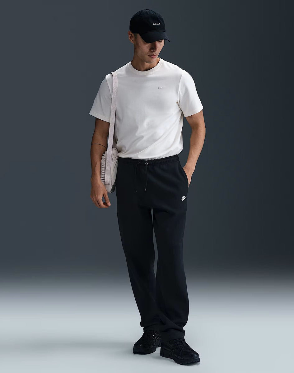 FN3730-010_1200x1200.jpg?v=