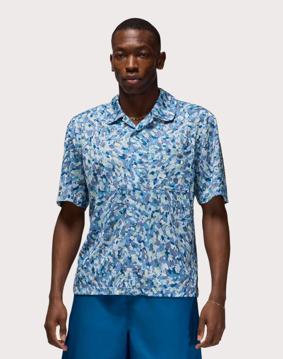 トップス Pedestal polo tee jellyyabashi dab トップス Pedestal polo tee jellyyabashi dab トップス Pedestal polo