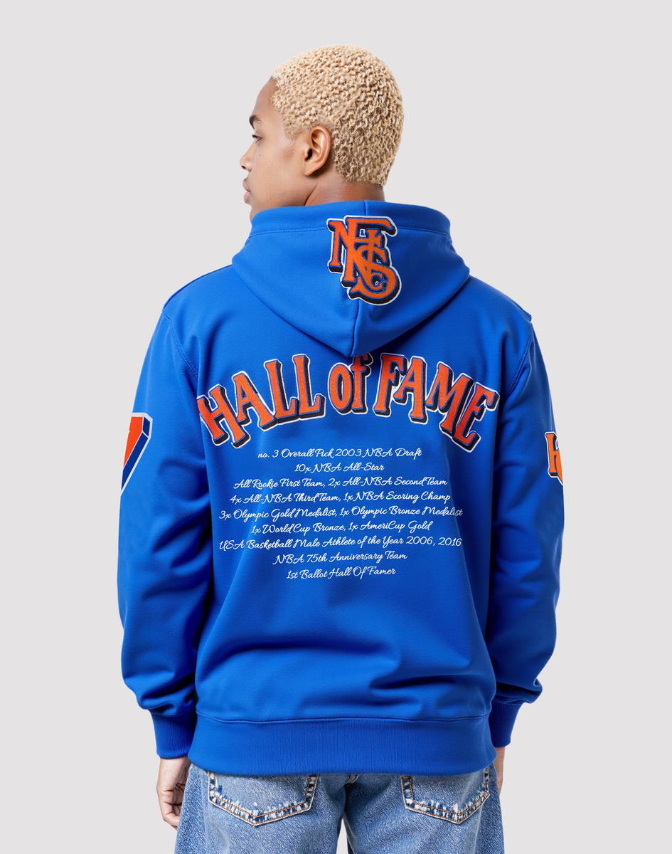 FN5990002-RYB-MODEL-