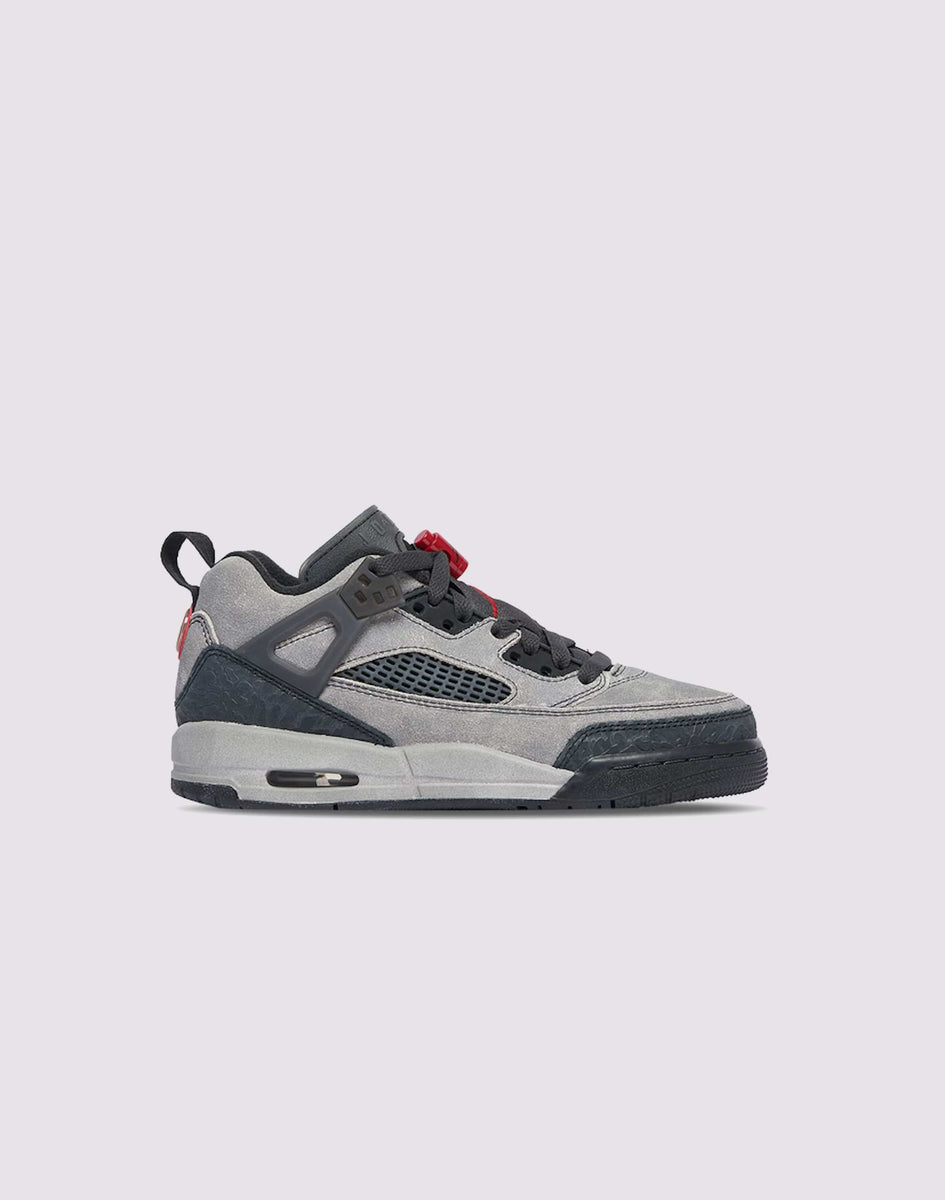 Jordan Spizike Low Grade-School – DTLR
