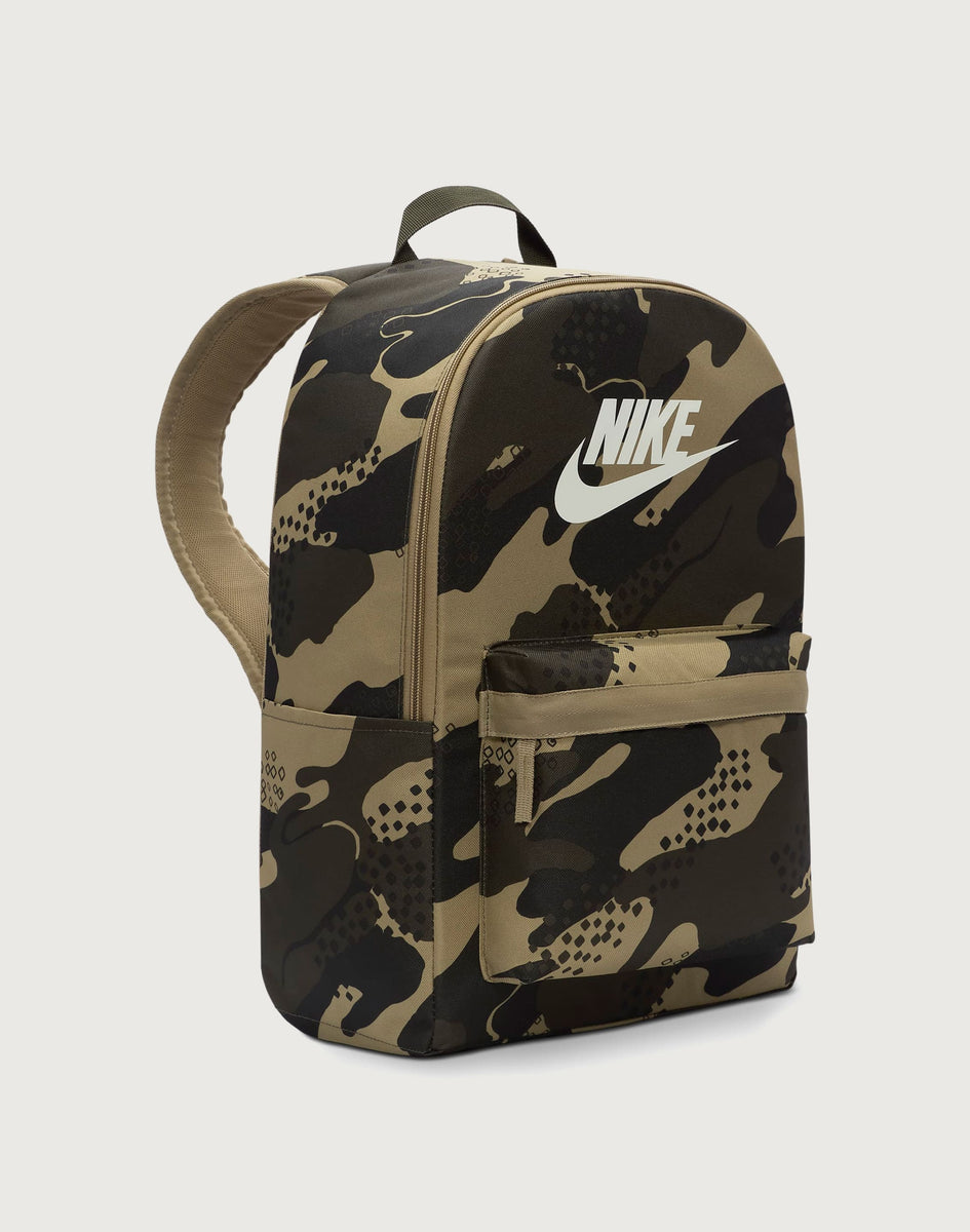 Nike Heritage Backpack
