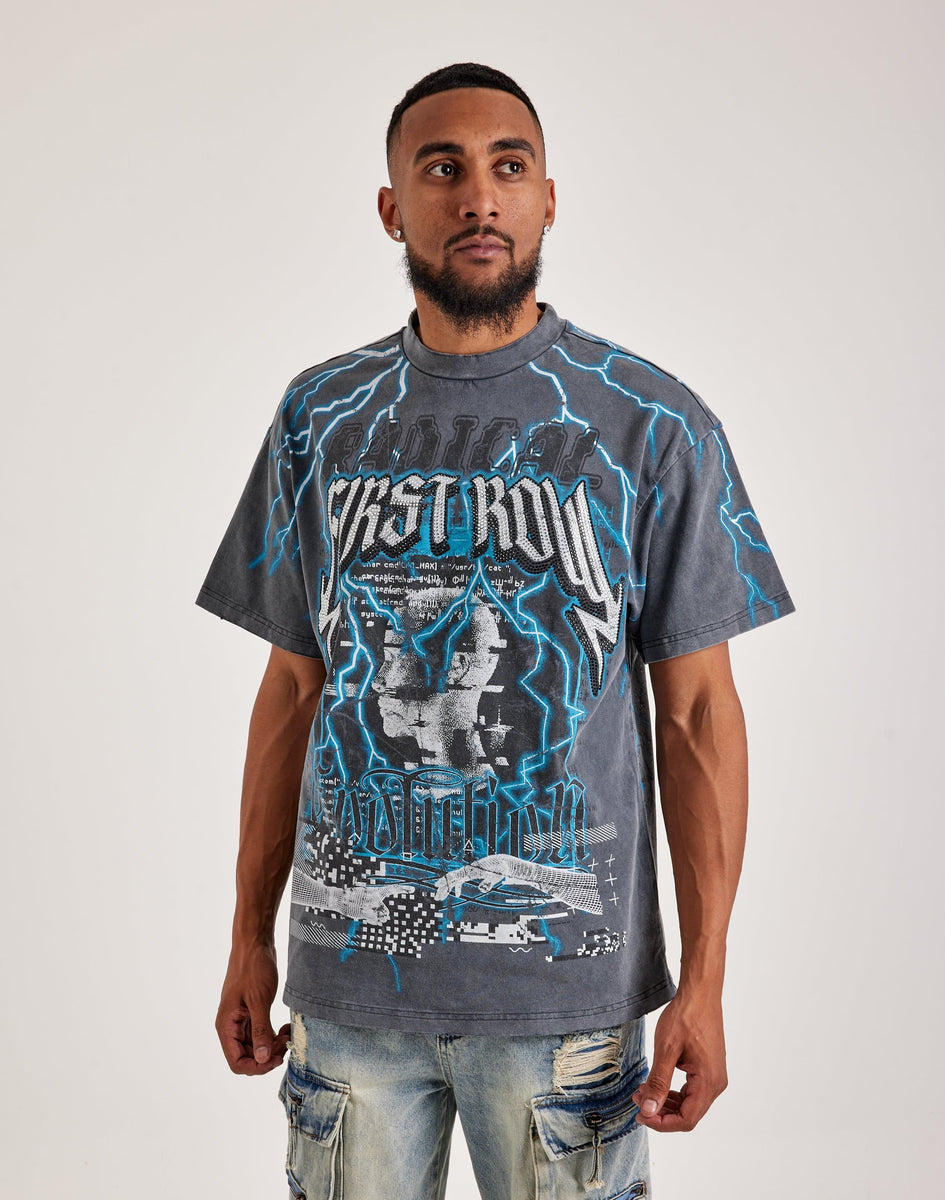 First_20Row_FRT3123D-GRY_M-