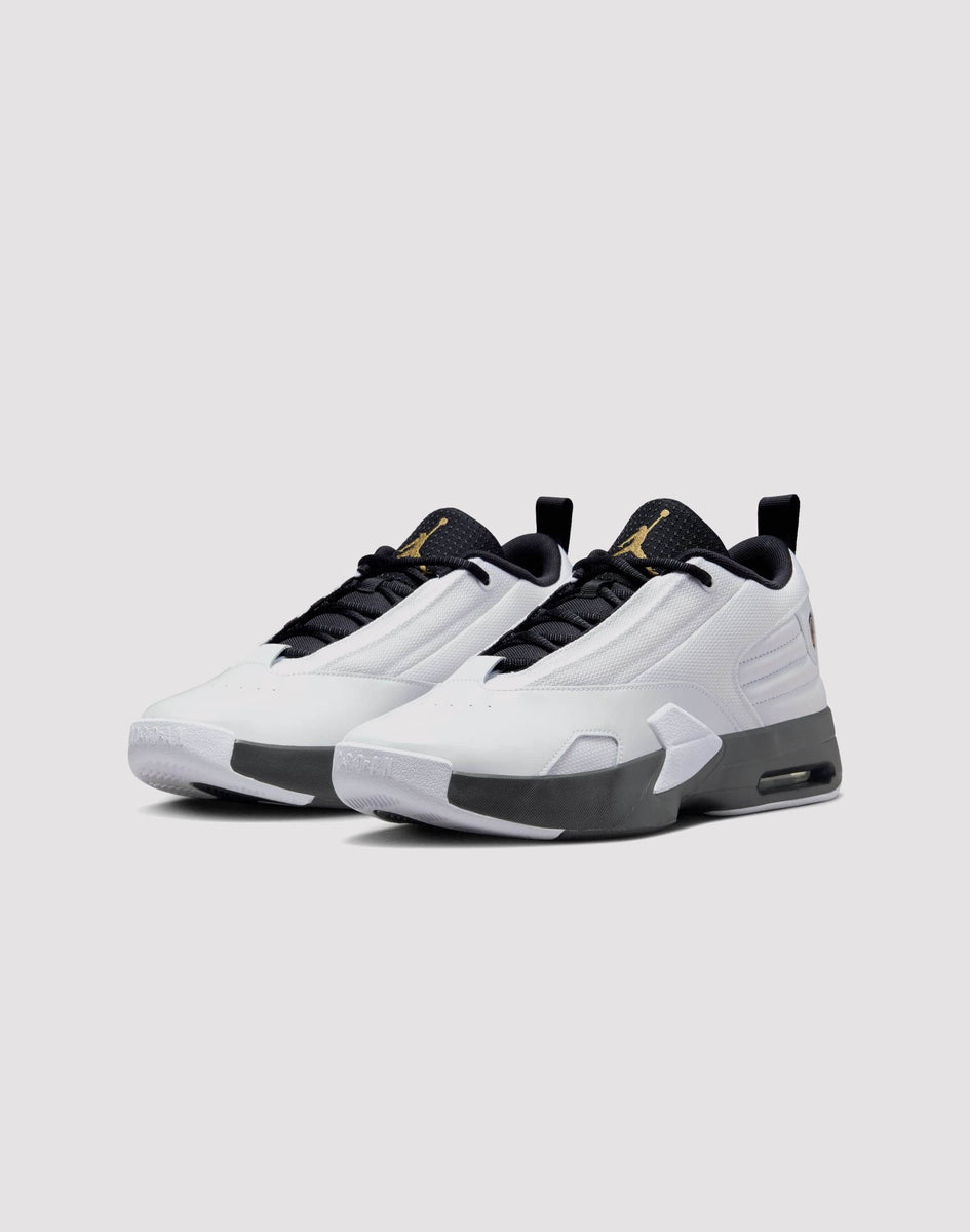 Jordan Jordan Max Aura 6 – DTLR display picture 1