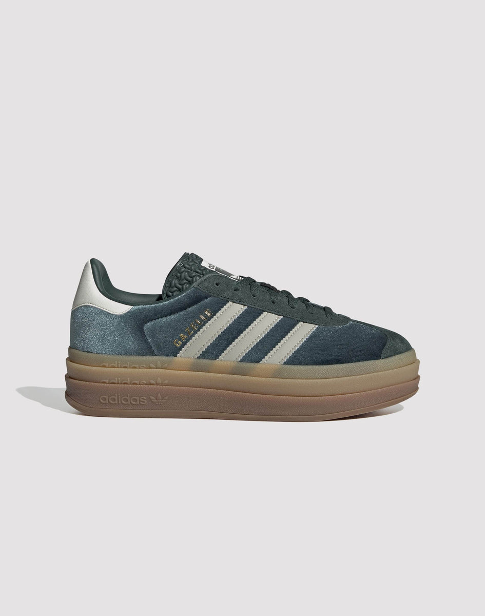 Adidas Originals Gazelle Bold 