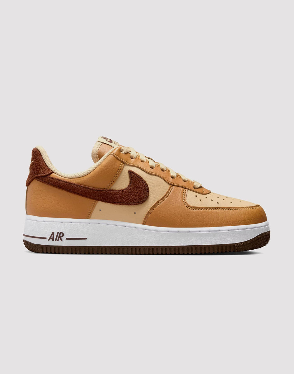 Nike Air Force 1 '07 Next Nature 