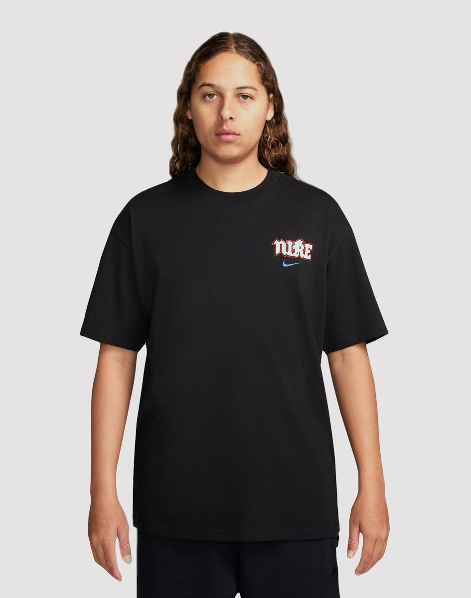 Nike Sportswear Max90 Tee – DTLR