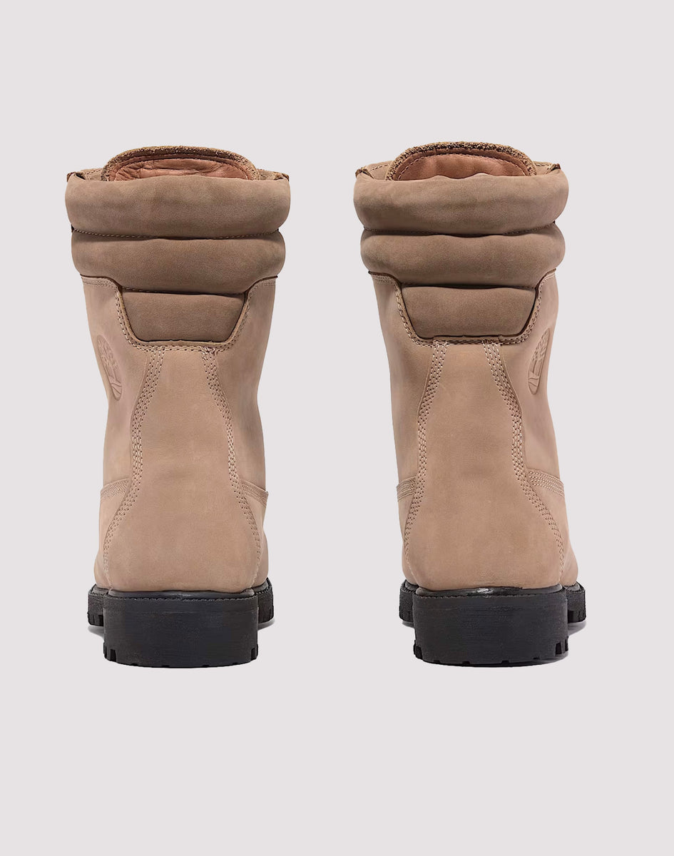Timberland Premium Super  display picture 1