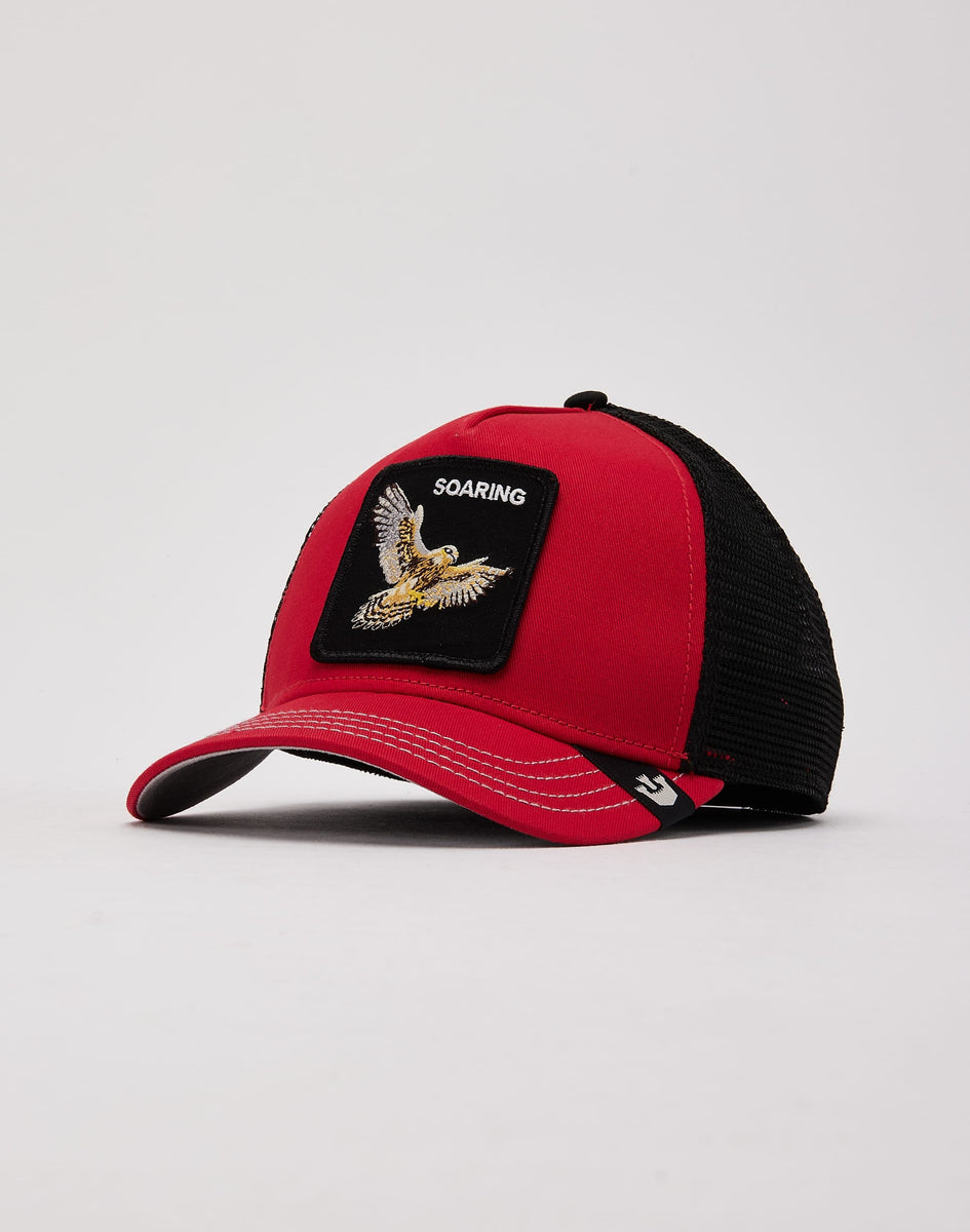 Goorin_101_201995061_1200x1200