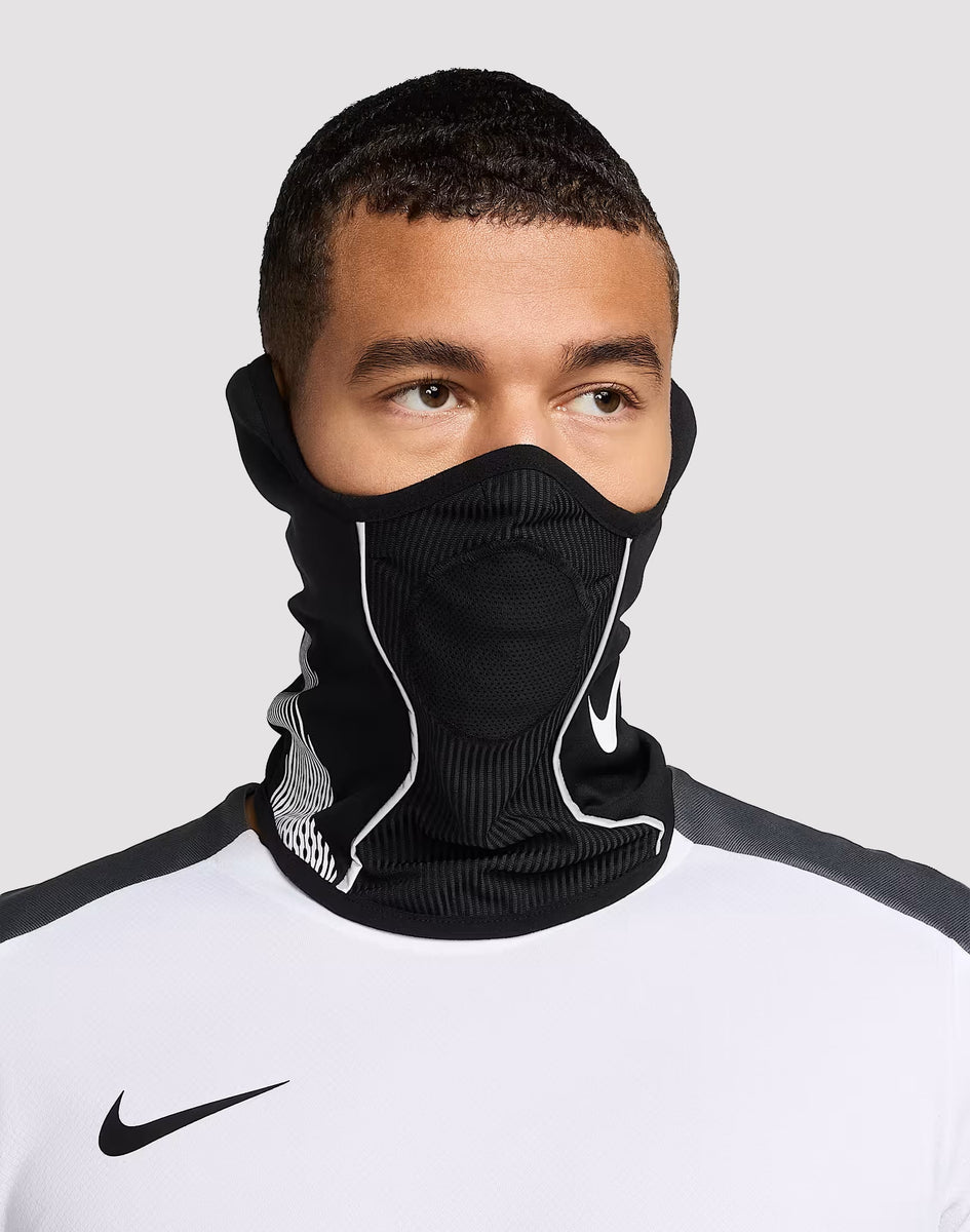Nike Academy Dri-FIT Soccer Snood – DTLR